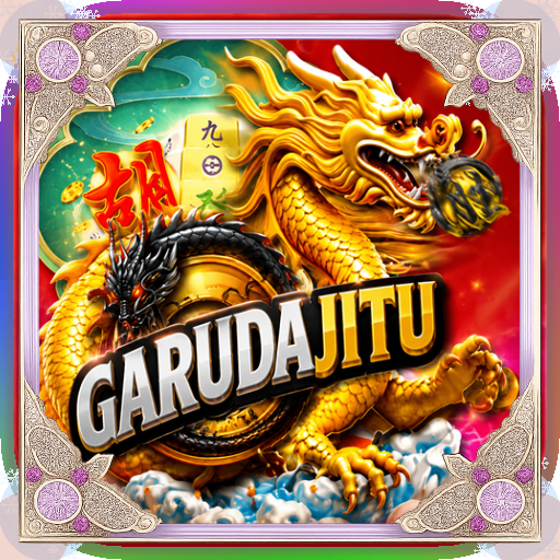 garudajitu — galeri pratinjau - APK Resmi